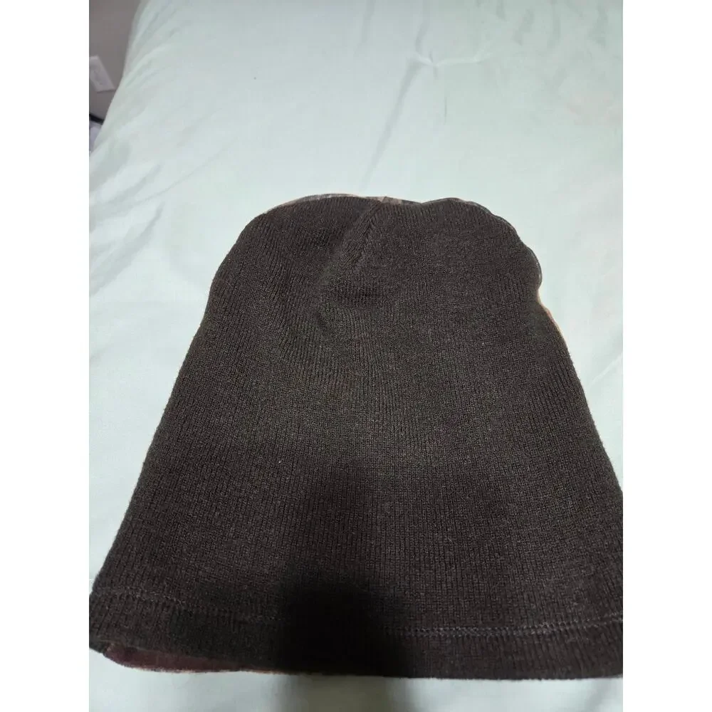 Star wars one size fits all beanie face mask